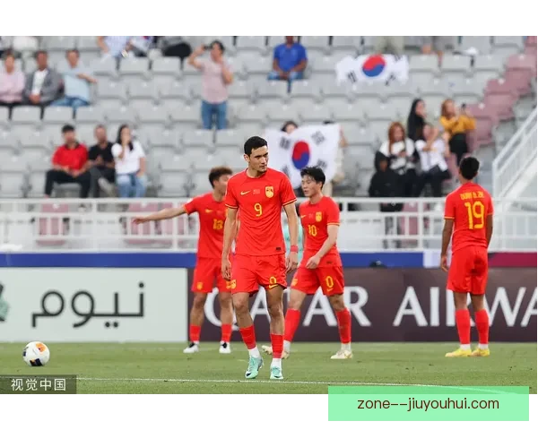 2025亚洲杯ACL2理文迎战越南劲旅焦点大战谁能主宰东亚绿茵格局